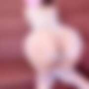 ヒメ日記 2026/03/21 20:42 投稿 レイラ CCキャッツ