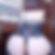 ヒメ日記 2026/03/25 02:01 投稿 レイラ CCキャッツ