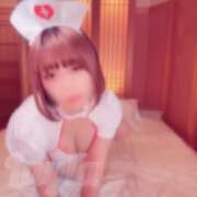 ヒメ日記 2026/04/15 10:22 投稿 レイラ CCキャッツ