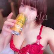 ヒメ日記 2026/05/29 15:21 投稿 レイラ CCキャッツ
