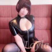 レイラ 💌陶酔感 CCキャッツ