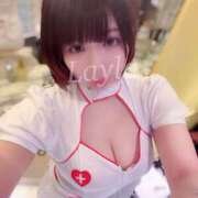 ヒメ日記 2026/08/27 14:42 投稿 レイラ CCキャッツ
