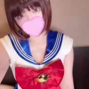 ヒメ日記 2026/10/06 12:43 投稿 レイラ CCキャッツ