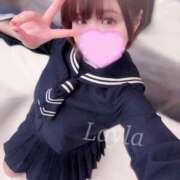 ヒメ日記 2026/10/09 18:22 投稿 レイラ CCキャッツ