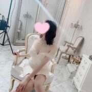 華咲こころ お久しぶりです BLENDA V.I.P東京店