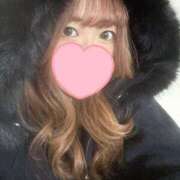 ヒメ日記 2026/04/12 15:46 投稿 わかな ミセス ファースト -お姉さん・若妻専門店-