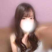 わかな ♡どっち派ですか？ハート ミセス ファースト -お姉さん・若妻専門店-