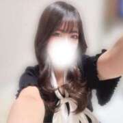 わかな ♡5日目すたーとぅ♡ ミセス ファースト -お姉さん・若妻専門店-
