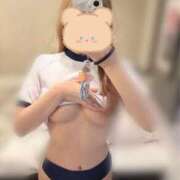 わかな ♡らーすとっ3日目♡ ミセス ファースト -お姉さん・若妻専門店-