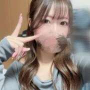 ヒメ日記 2026/09/30 15:04 投稿 わかな ミセス ファースト -お姉さん・若妻専門店-