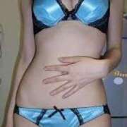 ヒメ日記 2025/04/18 02:44 投稿 花織ことは(はなおり　ことは) Ventura(ヴェントゥーラ)(仙台)