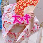 ヒメ日記 2024/12/19 00:14 投稿 あさひ 甲府人妻隊