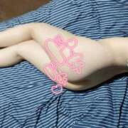 ヒメ日記 2024/12/20 13:48 投稿 あさひ 甲府人妻隊