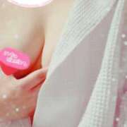 ヒメ日記 2025/03/06 11:00 投稿 あさひ 甲府人妻隊