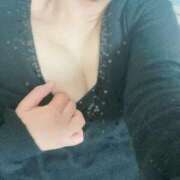 ヒメ日記 2025/03/11 17:01 投稿 あさひ 甲府人妻隊