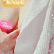 ヒメ日記 2025/03/11 20:01 投稿 あさひ 甲府人妻隊