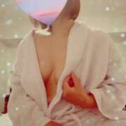 ヒメ日記 2025/03/12 15:45 投稿 あさひ 甲府人妻隊