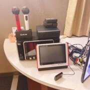 ヒメ日記 2025/03/14 22:20 投稿 あさひ 甲府人妻隊