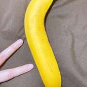 ヒメ日記 2025/03/15 21:00 投稿 あさひ 甲府人妻隊