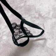 ヒメ日記 2025/03/16 00:01 投稿 あさひ 甲府人妻隊