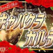 ヒメ日記 2024/11/09 15:49 投稿 みなみ 新宿カルテ