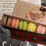 小松　らん 2/15お礼日記^ ^ 夜這い本舗淫乱ペット倶楽部本店