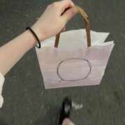 小松　らん 4/21お礼日記 夜這い本舗淫乱ペット倶楽部本店