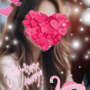 ヒメ日記 2025/01/13 12:49 投稿 みよ 超姫SPA