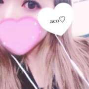 ヒメ日記 2025/02/09 17:24 投稿 あこ奥様 なすがママされるがママ