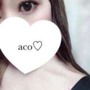 ヒメ日記 2025/02/07 16:34 投稿 あこ奥様 なすがママされるがママ西川口