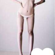 あこ奥様 🍃：すごい なすがママされるがママ西川口