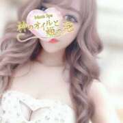 ヒメ日記 2025/02/18 17:49 投稿 早見しおん 神のオイルと姫の泡