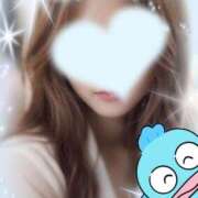 ヒメ日記 2025/01/20 10:47 投稿 こころ 超姫SPA