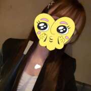 ヒメ日記 2025/05/02 09:04 投稿 愛理/あいり 贅沢なひと時