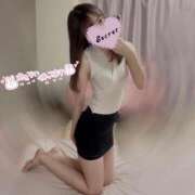 ヒメ日記 2025/05/08 09:07 投稿 愛理/あいり 贅沢なひと時