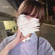 ヒメ日記 2025/05/18 10:05 投稿 愛理/あいり 贅沢なひと時