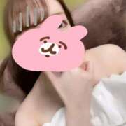 ヒメ日記 2025/06/08 20:28 投稿 愛理/あいり 贅沢なひと時