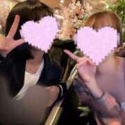 ヒメ日記 2025/06/20 20:29 投稿 愛理/あいり 贅沢なひと時