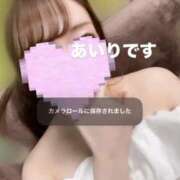 ヒメ日記 2025/07/20 11:05 投稿 愛理/あいり 贅沢なひと時