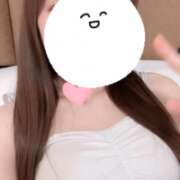 ヒメ日記 2025/07/23 20:20 投稿 愛理/あいり 贅沢なひと時