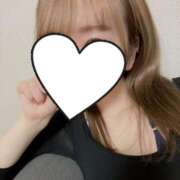 ヒメ日記 2025/08/16 17:48 投稿 愛理/あいり 贅沢なひと時