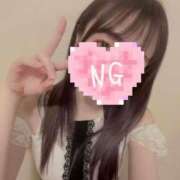 愛理/あいり 🌸 贅沢なひと時