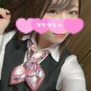 ヒメ日記 2025/05/23 16:53 投稿 海川りおん 厚木OL委員会