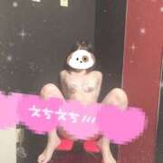 ヒメ日記 2025/06/27 14:53 投稿 海川りおん 厚木OL委員会