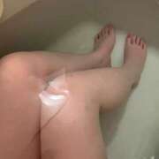 ヒメ日記 2025/06/28 04:43 投稿 海川りおん 厚木OL委員会