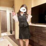 ヒメ日記 2025/06/29 22:03 投稿 海川りおん 厚木OL委員会