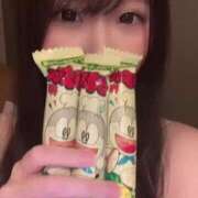 ヒメ日記 2025/06/30 01:43 投稿 海川りおん 厚木OL委員会