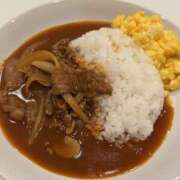 ヒメ日記 2025/07/12 04:33 投稿 海川りおん 厚木OL委員会