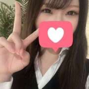 ヒメ日記 2025/07/26 01:53 投稿 海川りおん 厚木OL委員会