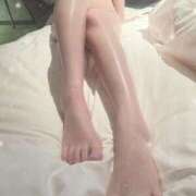 ヒメ日記 2025/07/27 23:03 投稿 海川りおん 厚木OL委員会